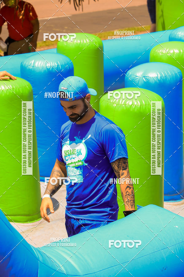 Compre as suas fotos do eventoCorrida Insana 2019 - Curitiba no Fotop