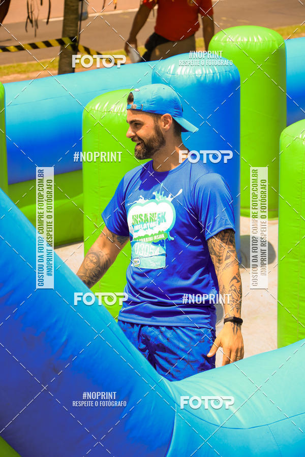 Compre as suas fotos do eventoCorrida Insana 2019 - Curitiba no Fotop