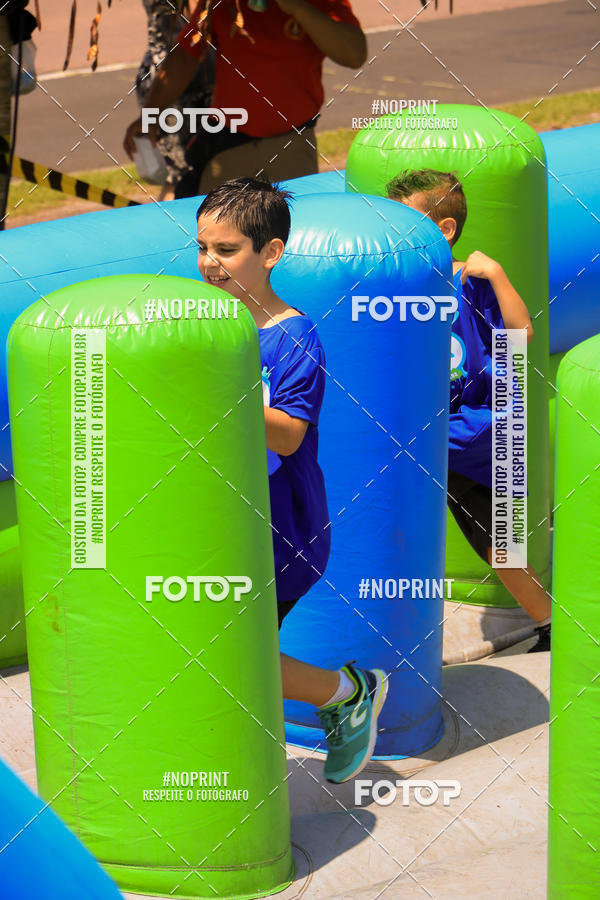 Compre as suas fotos do eventoCorrida Insana 2019 - Curitiba no Fotop