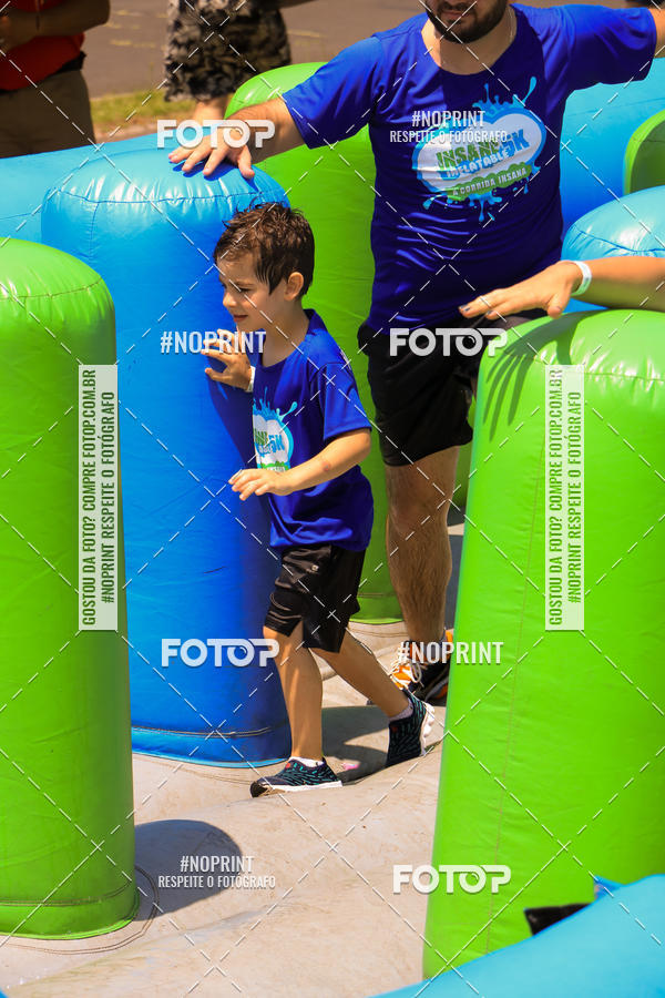 Compre as suas fotos do eventoCorrida Insana 2019 - Curitiba no Fotop