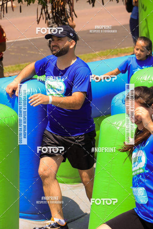 Compre as suas fotos do eventoCorrida Insana 2019 - Curitiba no Fotop
