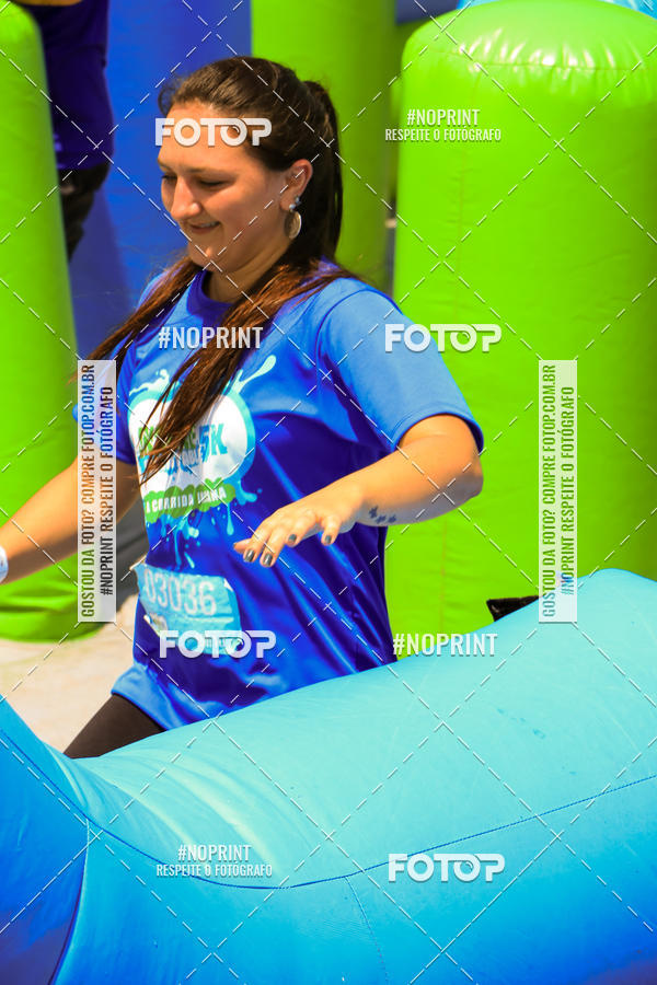 Compre as suas fotos do eventoCorrida Insana 2019 - Curitiba no Fotop