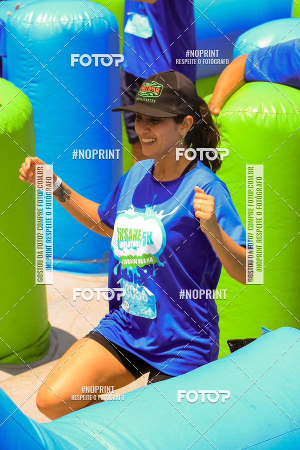 Compre as suas fotos do eventoCorrida Insana 2019 - Curitiba no Fotop