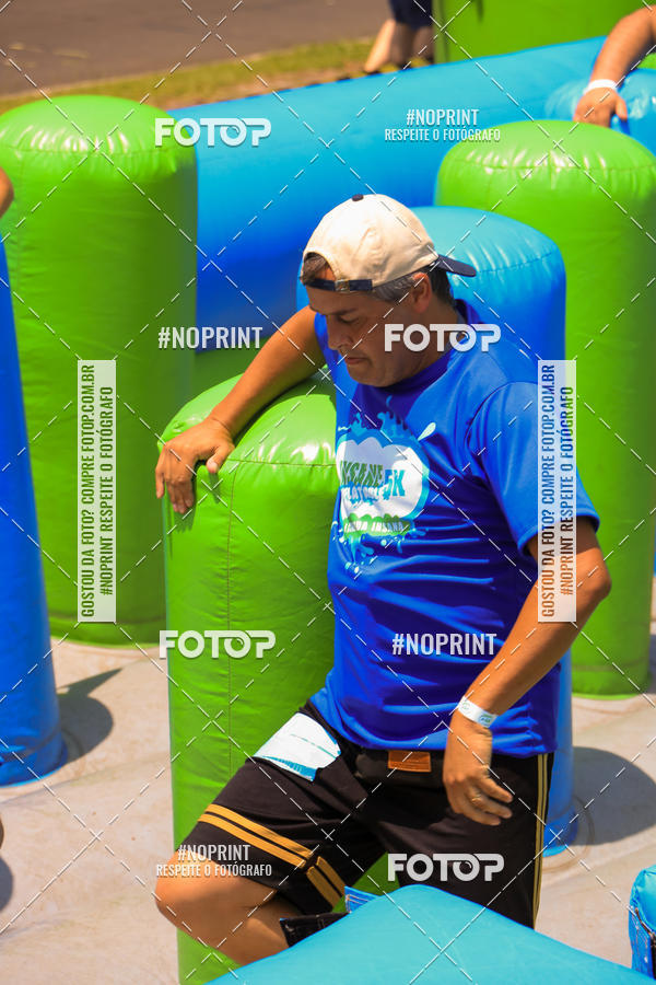 Acquista le foto dell'eventoCorrida Insana 2019 - Curitiba in Fotop