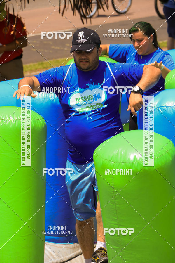 Acquista le foto dell'eventoCorrida Insana 2019 - Curitiba in Fotop