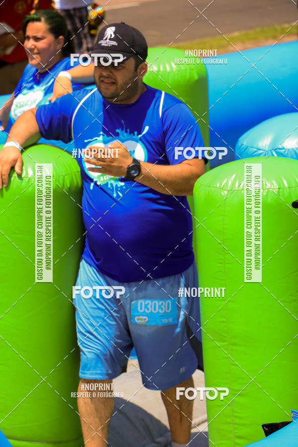Acquista le foto dell'eventoCorrida Insana 2019 - Curitiba in Fotop