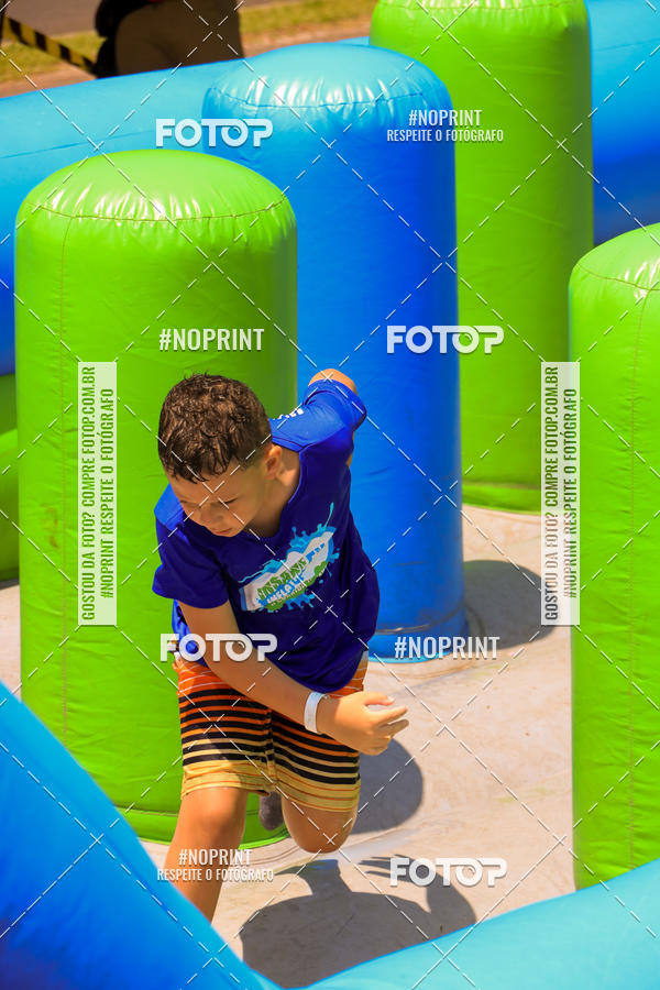 Acquista le foto dell'eventoCorrida Insana 2019 - Curitiba in Fotop