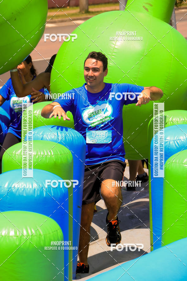 Compre suas fotos do eventoCorrida Insana 2019 - Curitiba no Fotop