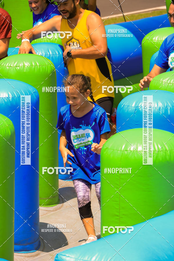 Compre suas fotos do eventoCorrida Insana 2019 - Curitiba no Fotop