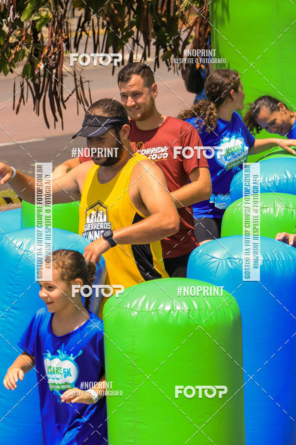 Compre suas fotos do eventoCorrida Insana 2019 - Curitiba no Fotop