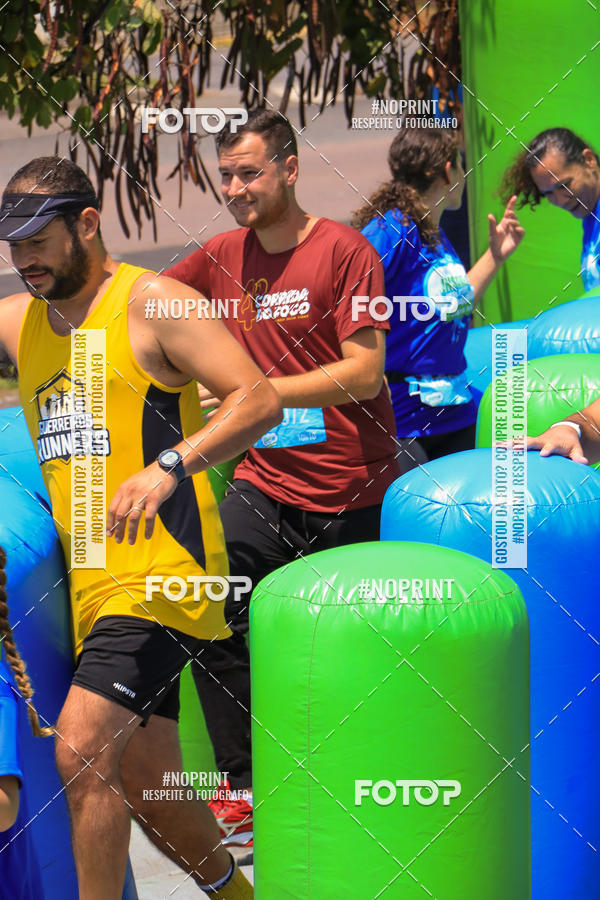 Compre suas fotos do eventoCorrida Insana 2019 - Curitiba no Fotop