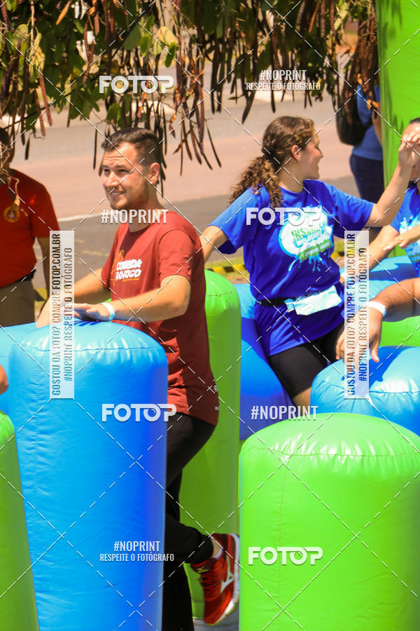 Compre suas fotos do eventoCorrida Insana 2019 - Curitiba no Fotop