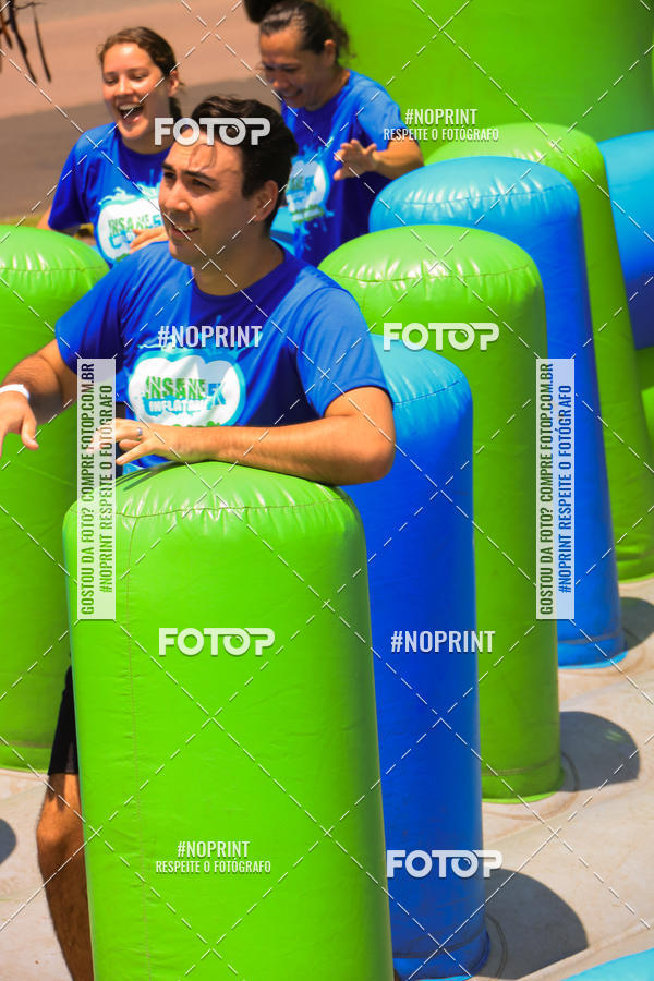 Compre suas fotos do eventoCorrida Insana 2019 - Curitiba no Fotop