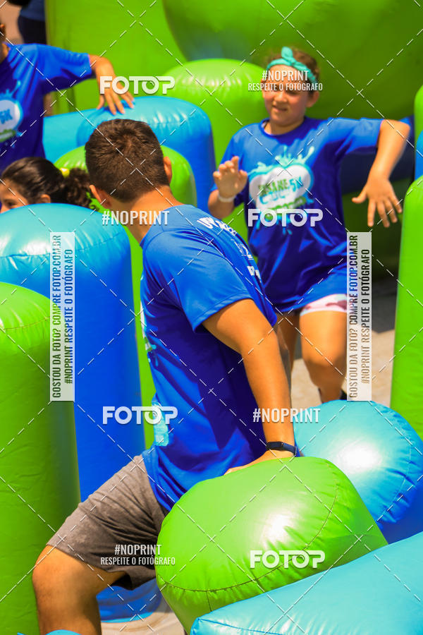 Compre suas fotos do eventoCorrida Insana 2019 - Curitiba no Fotop