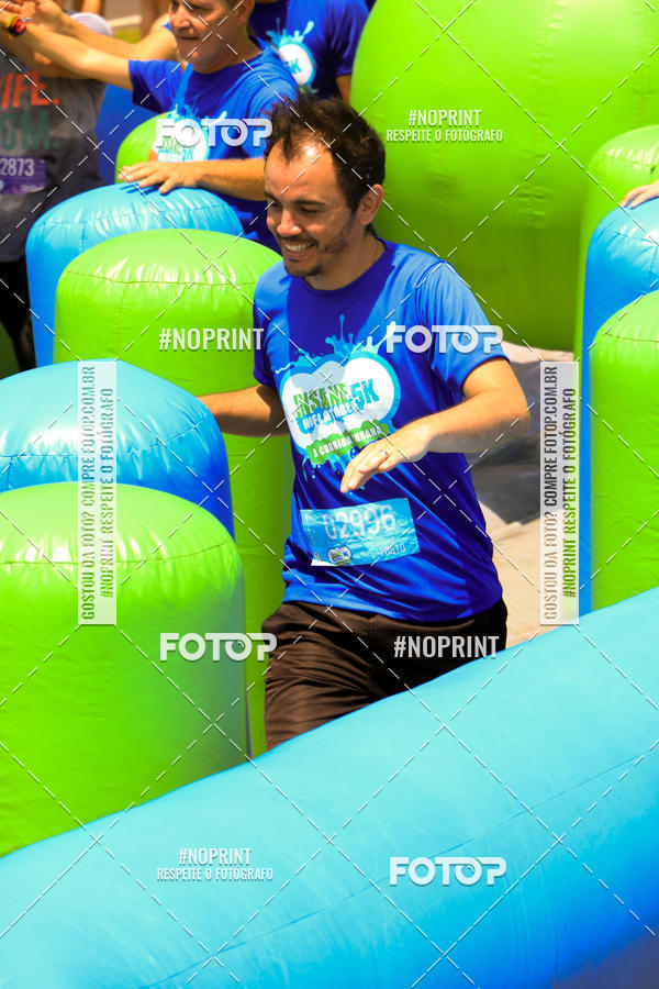 Compre suas fotos do eventoCorrida Insana 2019 - Curitiba no Fotop