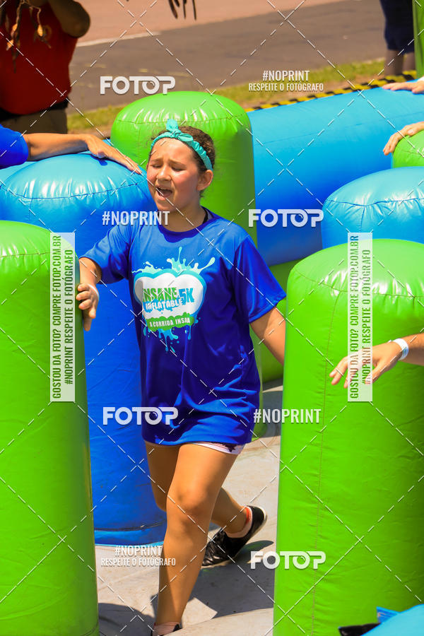 Compre suas fotos do eventoCorrida Insana 2019 - Curitiba no Fotop