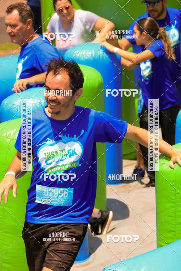 Compre suas fotos do eventoCorrida Insana 2019 - Curitiba no Fotop