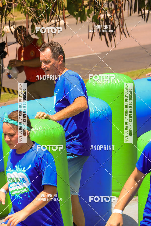 Compre suas fotos do eventoCorrida Insana 2019 - Curitiba no Fotop