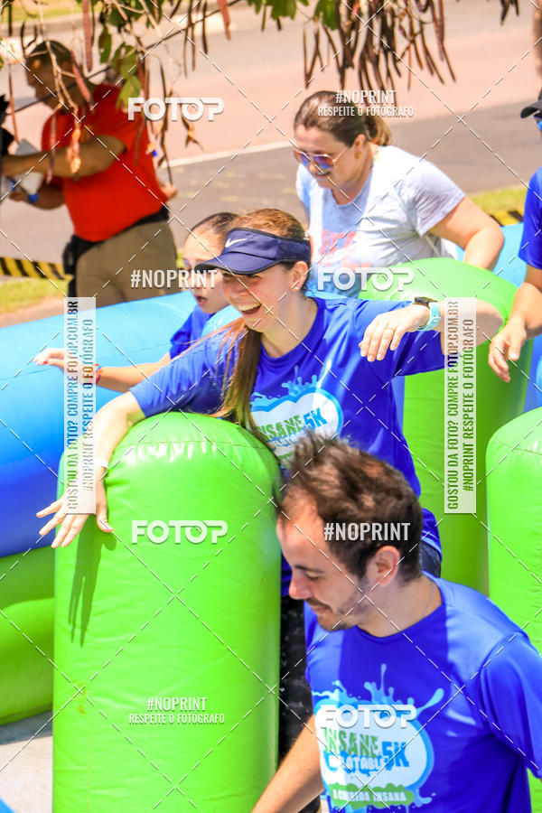 Compre suas fotos do eventoCorrida Insana 2019 - Curitiba no Fotop