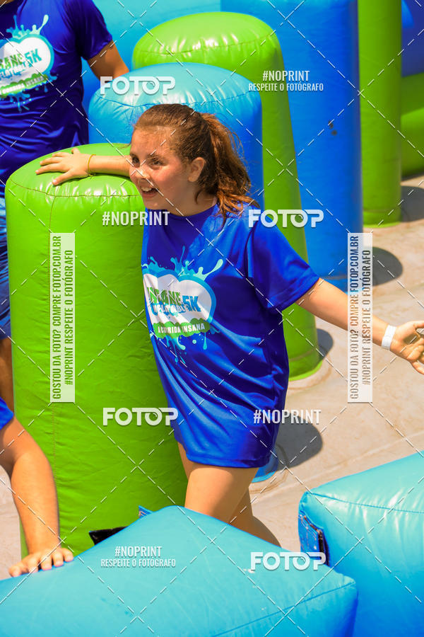 Compre suas fotos do eventoCorrida Insana 2019 - Curitiba no Fotop