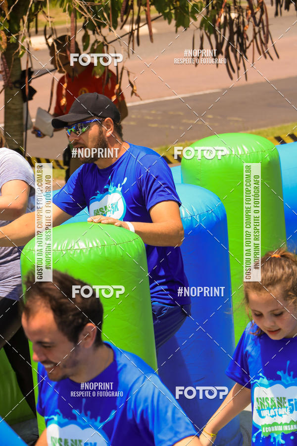Compre suas fotos do eventoCorrida Insana 2019 - Curitiba no Fotop