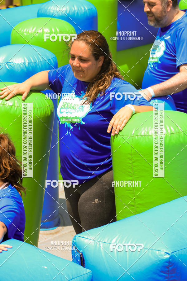 Compre suas fotos do eventoCorrida Insana 2019 - Curitiba no Fotop