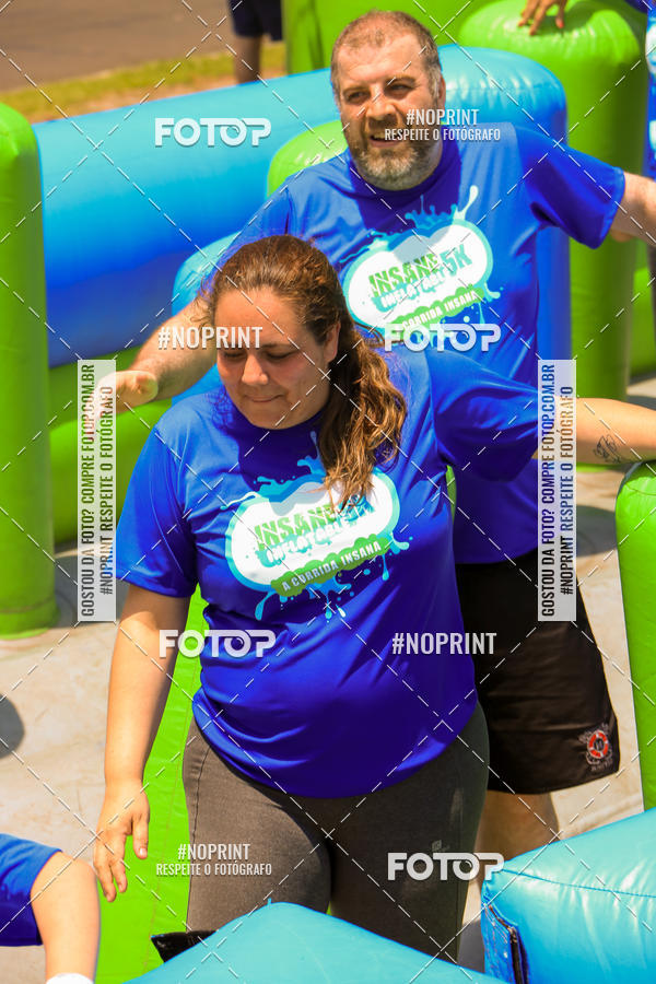 Compre suas fotos do eventoCorrida Insana 2019 - Curitiba no Fotop