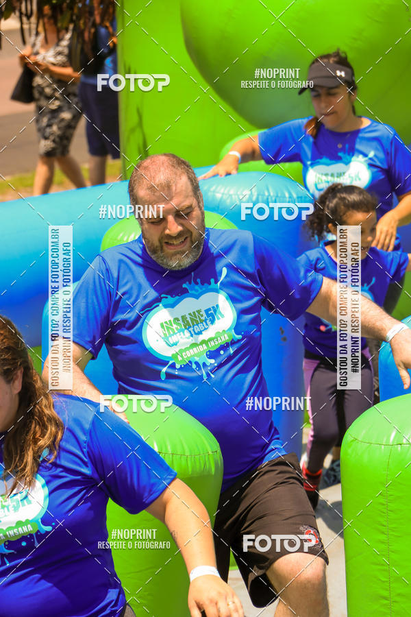 Buy your photos of the eventCorrida Insana 2019 - Curitiba on Fotop