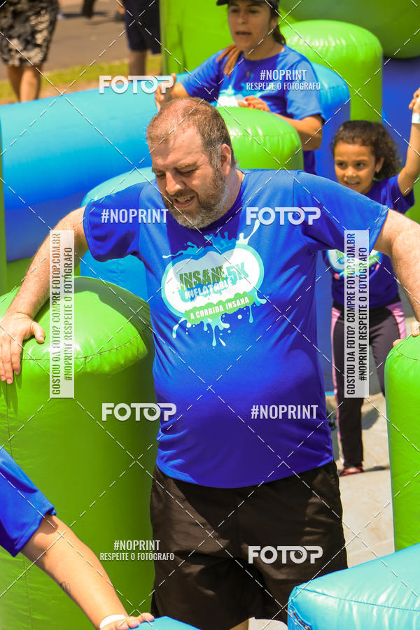 Buy your photos of the eventCorrida Insana 2019 - Curitiba on Fotop