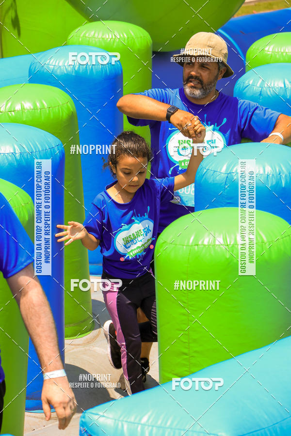 Buy your photos of the eventCorrida Insana 2019 - Curitiba on Fotop