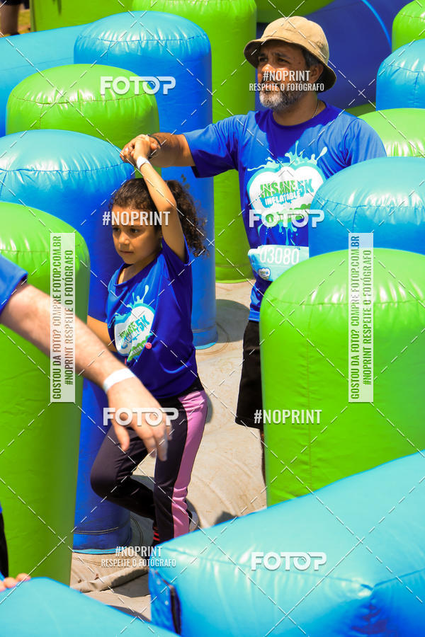 Buy your photos of the eventCorrida Insana 2019 - Curitiba on Fotop