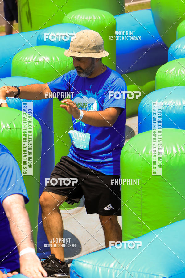 Buy your photos of the eventCorrida Insana 2019 - Curitiba on Fotop