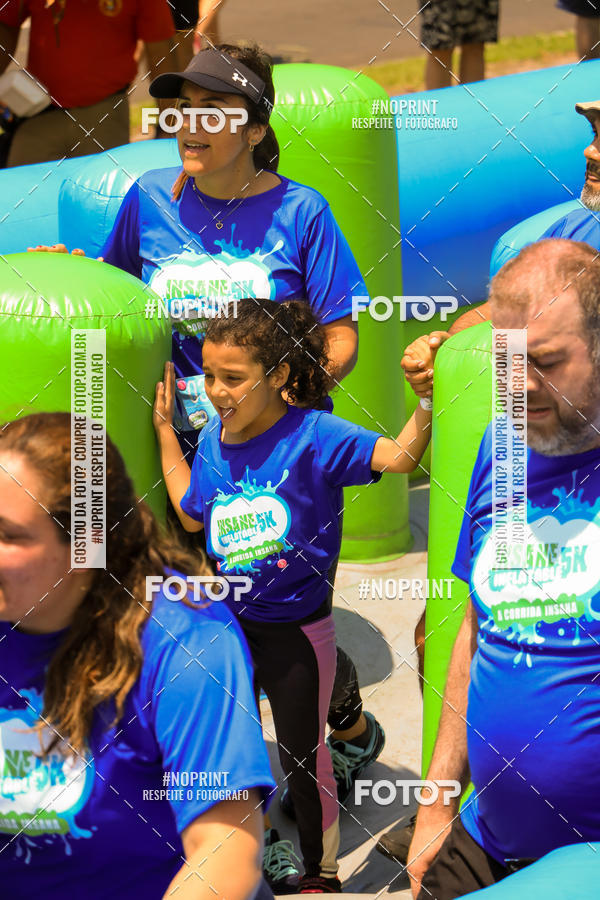 Buy your photos of the eventCorrida Insana 2019 - Curitiba on Fotop