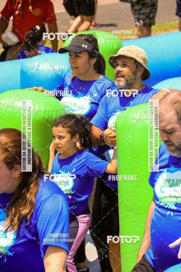Buy your photos of the eventCorrida Insana 2019 - Curitiba on Fotop