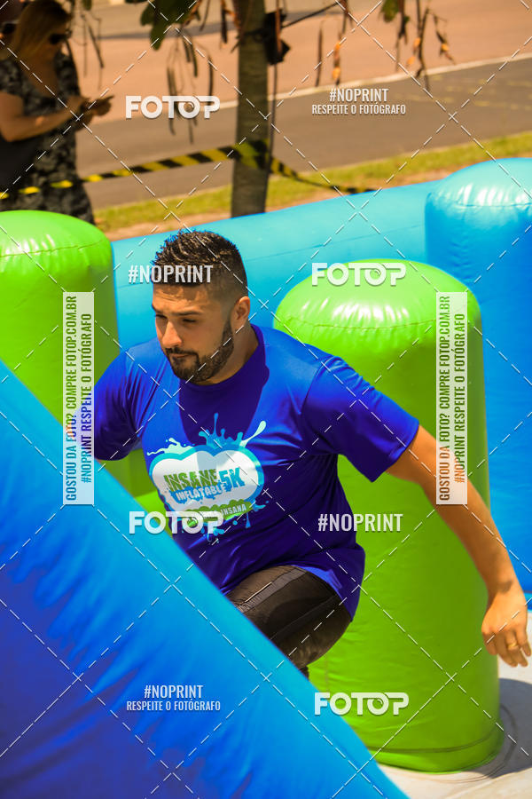 Buy your photos of the eventCorrida Insana 2019 - Curitiba on Fotop