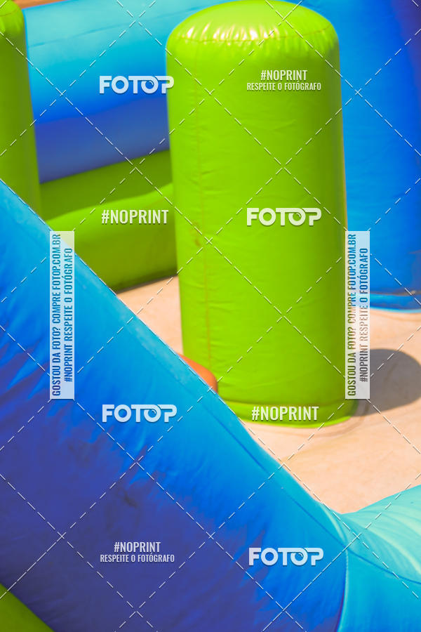 Buy your photos of the eventCorrida Insana 2019 - Curitiba on Fotop