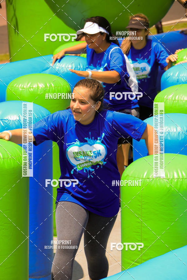 Buy your photos of the eventCorrida Insana 2019 - Curitiba on Fotop