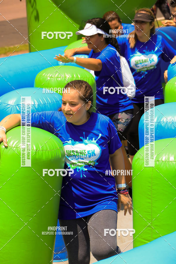 Compre suas fotos do eventoCorrida Insana 2019 - Curitiba no Fotop