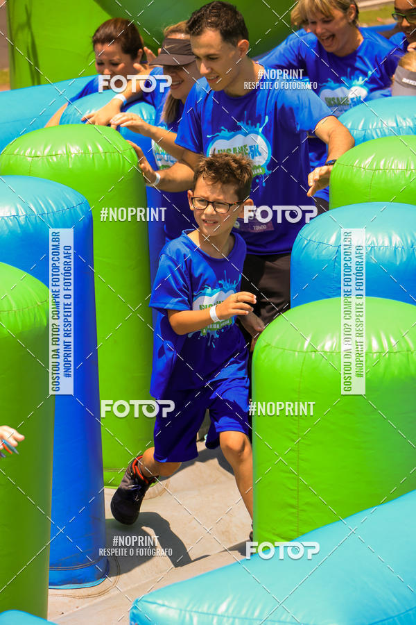 Buy your photos of the eventCorrida Insana 2019 - Curitiba on Fotop