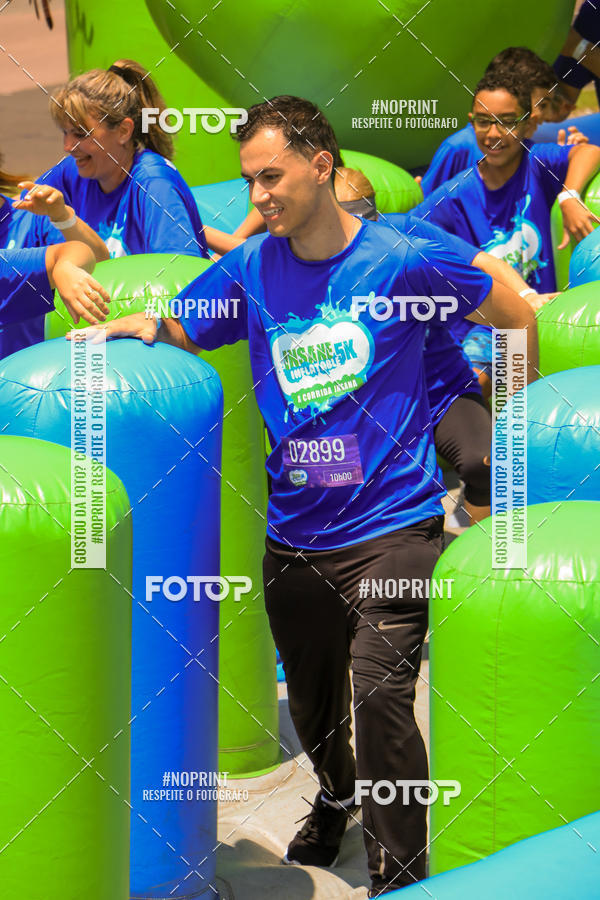 Buy your photos of the eventCorrida Insana 2019 - Curitiba on Fotop