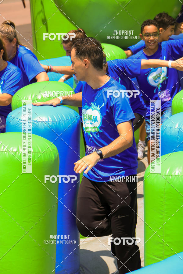 Compre suas fotos do eventoCorrida Insana 2019 - Curitiba no Fotop