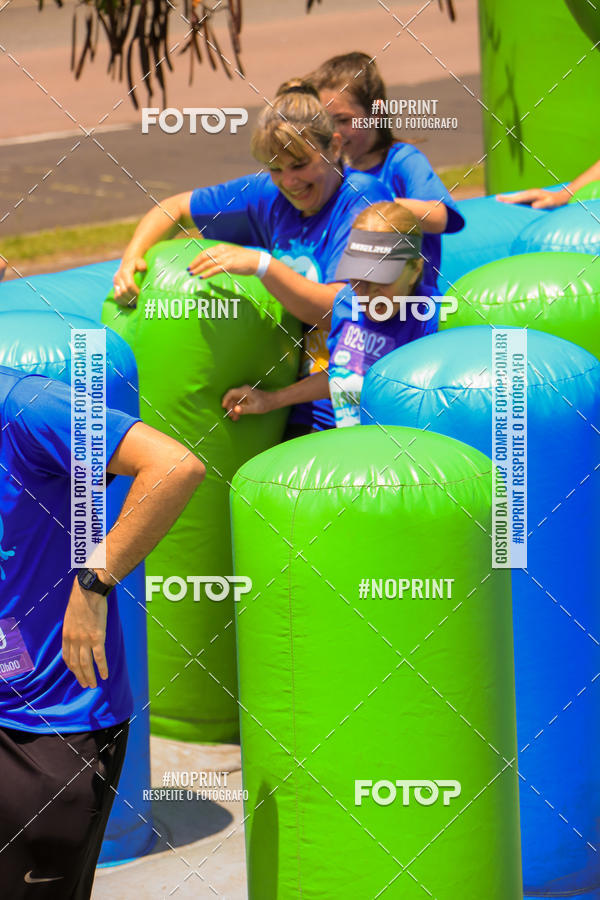 Compre suas fotos do eventoCorrida Insana 2019 - Curitiba no Fotop