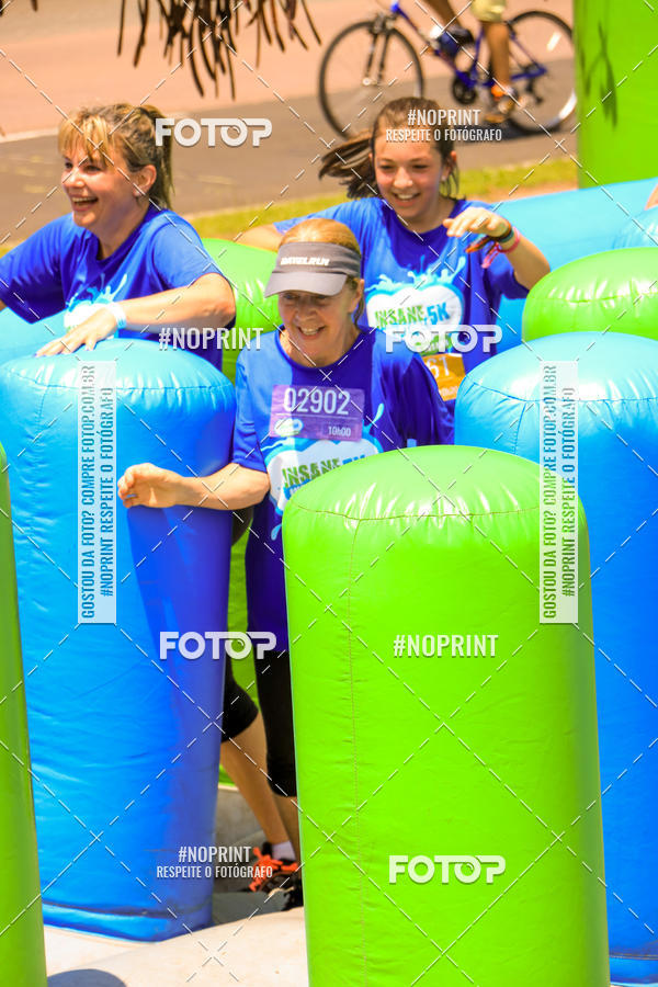 Compre suas fotos do eventoCorrida Insana 2019 - Curitiba no Fotop