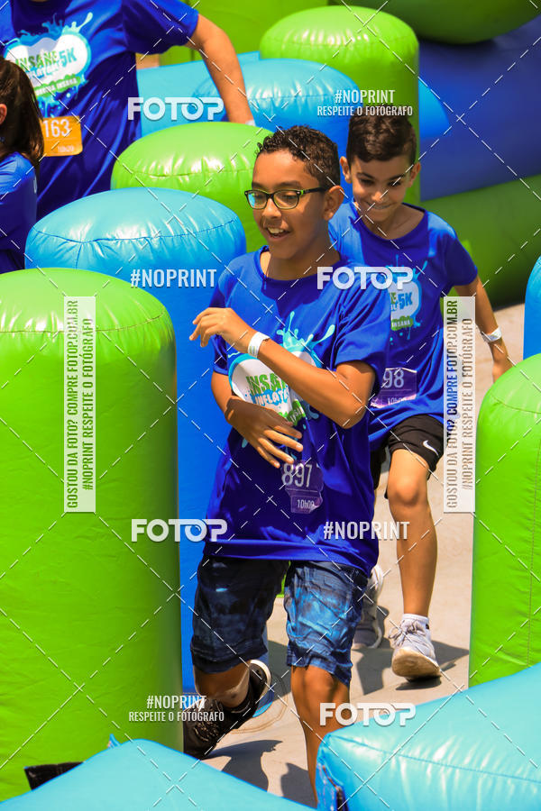 Buy your photos of the eventCorrida Insana 2019 - Curitiba on Fotop
