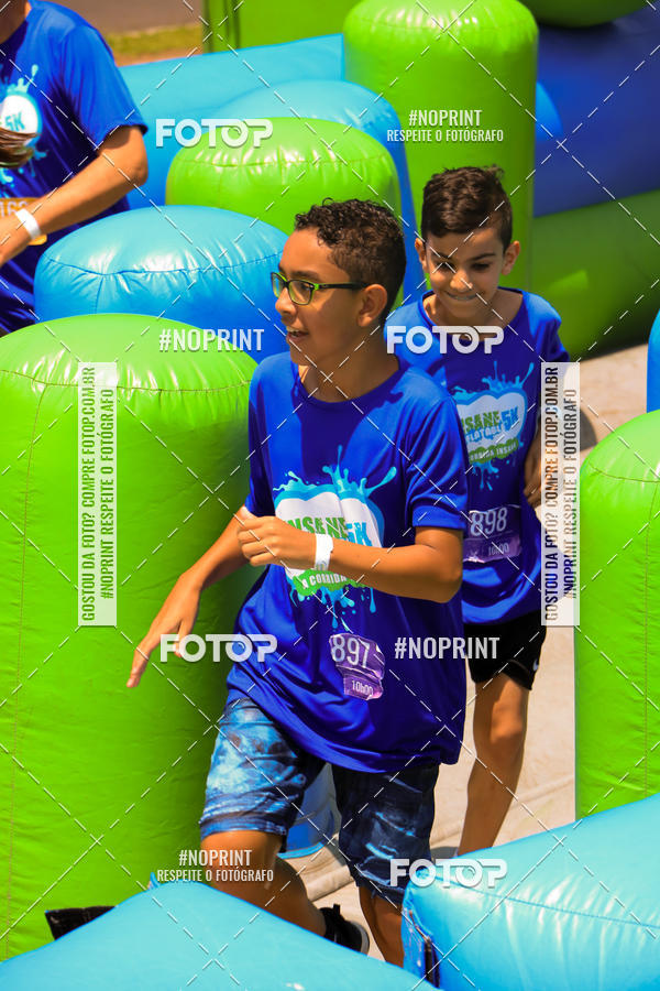 Compre suas fotos do eventoCorrida Insana 2019 - Curitiba no Fotop