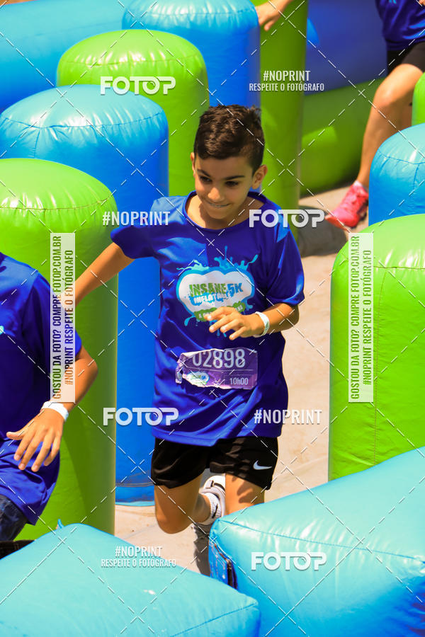 Compre suas fotos do eventoCorrida Insana 2019 - Curitiba no Fotop