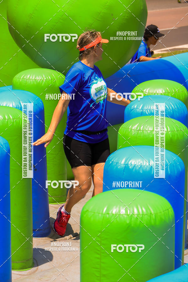 Compre suas fotos do eventoCorrida Insana 2019 - Curitiba no Fotop