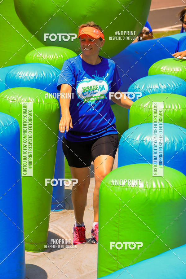 Compre suas fotos do eventoCorrida Insana 2019 - Curitiba no Fotop