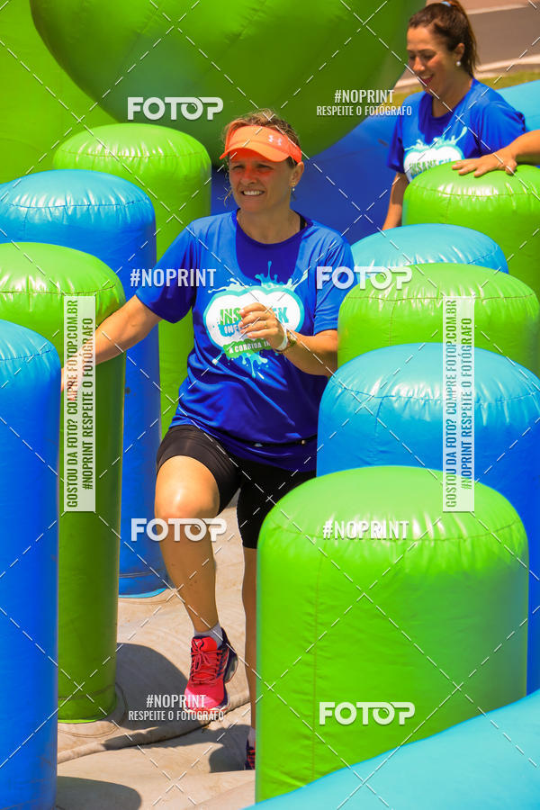 Buy your photos of the eventCorrida Insana 2019 - Curitiba on Fotop