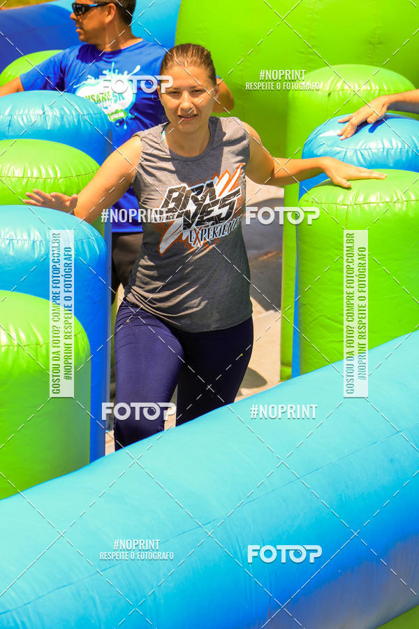 Buy your photos of the eventCorrida Insana 2019 - Curitiba on Fotop